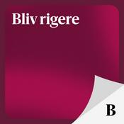 Podcast Bliv rigere