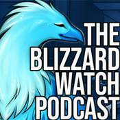 Podcast Blizzard Watch Podcast