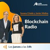 Podcast Blockchain Radio