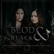 Podcast Blod och Bläck
