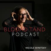 Podcast Blodad tand