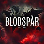 Podcast Blodspår