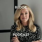 Podcast Blooc Podcast