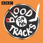Podcast Blood on the Tracks