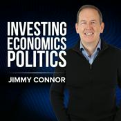 Podcast Bloor Street Capital | Jimmy Connor Growing and Protecting My Wealth