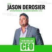 Podcast Blue Collar CFO
