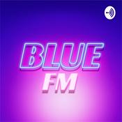 Podcast Blue FM