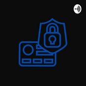 Podcast Blue Line Credit Repair