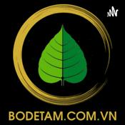 Podcast BỒ ĐỀ TÂM