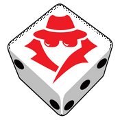 Board Games Insider