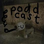 Podcast Bob Hund podcast
