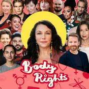 Podcast Body Rights