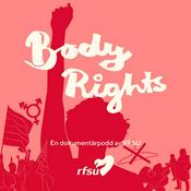 Podcast Body Rights