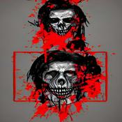 Podcast BodyBag Podcast