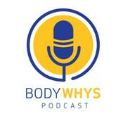 Podcast Bodywhys Podcast
