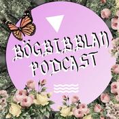 Podcast Bögbibblan Podcast