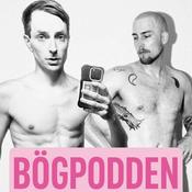 Podcast Bögpodden