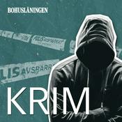 Podcast Bohusläningen Krim