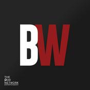 Podcast Boiling Waters PH