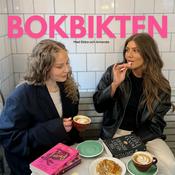 Podcast Bokbikten