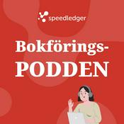 Podcast Bokföringspodden