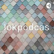 Podcast Podcast
