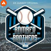 Podcast Bomber Brothers