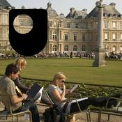 Podcast Bon départ: beginners’ French second edition - for iPod/iPhone
