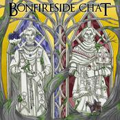 Podcast Bonfireside Chat: A Dark Souls and Elden Ring Podcast