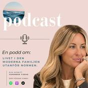 Podcast Bonuslivet Podcast
