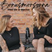 Podcast Bonusmorsorna