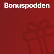 Podcast Bonuspodden av BästInsättningsbonus
