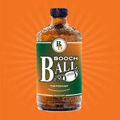 Podcast Booch Ball