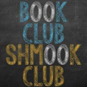 Podcast Book Club Shmook Club