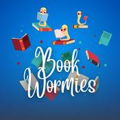 Podcast Book Wormies