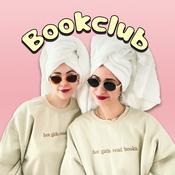 Podcast BookClub Pod