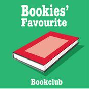 Podcast Bookies' Favourite