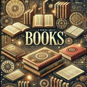 Podcast Books