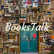 Podcast BooksTalk
