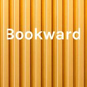 Podcast Bookward