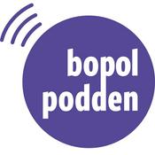 Podcast Bopolpodden