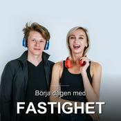 Podcast Börja dagen med Fastighet