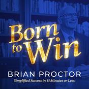 Podcast Born to Win