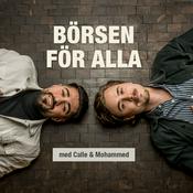 Podcast Börsen för alla