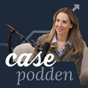 Podcast Case Podden