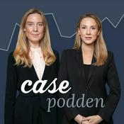 Podcast Case Podden
