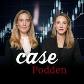 Podcast Case Podden