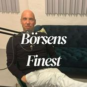 Podcast Börsens Finest