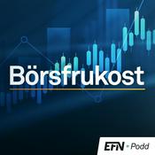 Podcast Börsfrukost