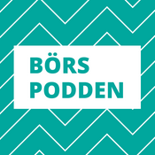 Podcast Börspodden